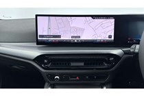 BMW 4-Series Gran Coupe (21 on) M440i xDrive MHT 5dr Step Auto For Sale - Vertu BMW Sunderland, West Boldon