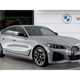 BMW 4-Series Gran Coupe (21 on) M440i xDrive MHT 5dr Step Auto For Sale - Vertu BMW Sunderland, West Boldon