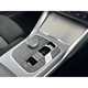 BMW 4-Series Gran Coupe (21 on) M440i xDrive MHT 5dr Step Auto For Sale - Vertu BMW Sunderland, West Boldon