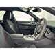 BMW 4-Series Gran Coupe (21 on) M440i xDrive MHT 5dr Step Auto For Sale - Vertu BMW Sunderland, West Boldon