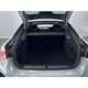 BMW 4-Series Gran Coupe (21 on) M440i xDrive MHT 5dr Step Auto For Sale - Vertu BMW Sunderland, West Boldon