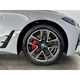 BMW 4-Series Gran Coupe (21 on) M440i xDrive MHT 5dr Step Auto For Sale - Vertu BMW Sunderland, West Boldon