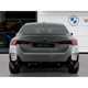 BMW 4-Series Gran Coupe (21 on) M440i xDrive MHT 5dr Step Auto For Sale - Vertu BMW Sunderland, West Boldon