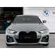 BMW 4-Series Gran Coupe (21 on) M440i xDrive MHT 5dr Step Auto For Sale - Vertu BMW Sunderland, West Boldon