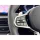 BMW 4-Series Gran Coupe (21 on) M440i xDrive MHT 5dr Step Auto For Sale - Vertu BMW Sunderland, West Boldon