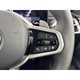 BMW 4-Series Gran Coupe (21 on) M440i xDrive MHT 5dr Step Auto For Sale - Vertu BMW Sunderland, West Boldon