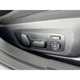BMW 4-Series Gran Coupe (21 on) M440i xDrive MHT 5dr Step Auto For Sale - Vertu BMW Sunderland, West Boldon