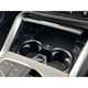 BMW 4-Series Gran Coupe (21 on) M440i xDrive MHT 5dr Step Auto For Sale - Vertu BMW Sunderland, West Boldon