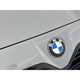 BMW 4-Series Gran Coupe (21 on) M440i xDrive MHT 5dr Step Auto For Sale - Vertu BMW Sunderland, West Boldon