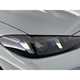 BMW 4-Series Gran Coupe (21 on) M440i xDrive MHT 5dr Step Auto For Sale - Vertu BMW Sunderland, West Boldon