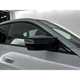 BMW 4-Series Gran Coupe (21 on) M440i xDrive MHT 5dr Step Auto For Sale - Vertu BMW Sunderland, West Boldon