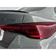 BMW 4-Series Gran Coupe (21 on) M440i xDrive MHT 5dr Step Auto For Sale - Vertu BMW Sunderland, West Boldon