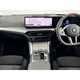 BMW 4-Series Gran Coupe (21 on) M440i xDrive MHT 5dr Step Auto For Sale - Vertu BMW Sunderland, West Boldon