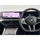 BMW 4-Series Gran Coupe (21 on) M440i xDrive MHT 5dr Step Auto For Sale - Vertu BMW Sunderland, West Boldon