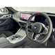 BMW 4-Series Gran Coupe (21 on) M440i xDrive MHT 5dr Step Auto For Sale - Vertu BMW Sunderland, West Boldon