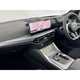 BMW 4-Series Gran Coupe (21 on) M440i xDrive MHT 5dr Step Auto For Sale - Vertu BMW Sunderland, West Boldon
