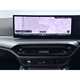 BMW 4-Series Gran Coupe (21 on) M440i xDrive MHT 5dr Step Auto For Sale - Vertu BMW Sunderland, West Boldon