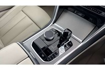 BMW 8-Series Coupe (19 on) 840i M Sport 2dr Auto For Sale - Vertu BMW Sunderland, West Boldon