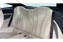 BMW 8-Series Coupe (19 on) 840i M Sport 2dr Auto For Sale - Vertu BMW Sunderland, West Boldon