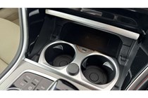 BMW 8-Series Coupe (19 on) 840i M Sport 2dr Auto For Sale - Vertu BMW Sunderland, West Boldon