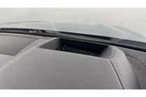 BMW 8-Series Coupe (19 on) 840i M Sport 2dr Auto For Sale - Vertu BMW Sunderland, West Boldon