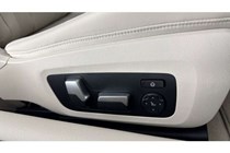 BMW 8-Series Coupe (19 on) 840i M Sport 2dr Auto For Sale - Vertu BMW Sunderland, West Boldon
