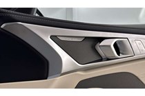 BMW 8-Series Coupe (19 on) 840i M Sport 2dr Auto For Sale - Vertu BMW Sunderland, West Boldon