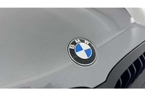 BMW 8-Series Coupe (19 on) 840i M Sport 2dr Auto For Sale - Vertu BMW Sunderland, West Boldon
