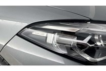BMW 8-Series Coupe (19 on) 840i M Sport 2dr Auto For Sale - Vertu BMW Sunderland, West Boldon