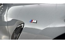 BMW 8-Series Coupe (19 on) 840i M Sport 2dr Auto For Sale - Vertu BMW Sunderland, West Boldon