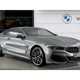 BMW 8-Series Coupe (19 on) 840i M Sport 2dr Auto For Sale - Vertu BMW Sunderland, West Boldon