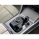 BMW 8-Series Coupe (19 on) 840i M Sport 2dr Auto For Sale - Vertu BMW Sunderland, West Boldon
