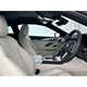 BMW 8-Series Coupe (19 on) 840i M Sport 2dr Auto For Sale - Vertu BMW Sunderland, West Boldon