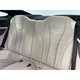 BMW 8-Series Coupe (19 on) 840i M Sport 2dr Auto For Sale - Vertu BMW Sunderland, West Boldon