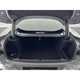 BMW 8-Series Coupe (19 on) 840i M Sport 2dr Auto For Sale - Vertu BMW Sunderland, West Boldon