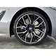 BMW 8-Series Coupe (19 on) 840i M Sport 2dr Auto For Sale - Vertu BMW Sunderland, West Boldon