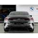 BMW 8-Series Coupe (19 on) 840i M Sport 2dr Auto For Sale - Vertu BMW Sunderland, West Boldon