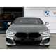 BMW 8-Series Coupe (19 on) 840i M Sport 2dr Auto For Sale - Vertu BMW Sunderland, West Boldon