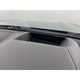 BMW 8-Series Coupe (19 on) 840i M Sport 2dr Auto For Sale - Vertu BMW Sunderland, West Boldon
