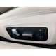 BMW 8-Series Coupe (19 on) 840i M Sport 2dr Auto For Sale - Vertu BMW Sunderland, West Boldon