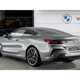 BMW 8-Series Coupe (19 on) 840i M Sport 2dr Auto For Sale - Vertu BMW Sunderland, West Boldon