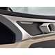 BMW 8-Series Coupe (19 on) 840i M Sport 2dr Auto For Sale - Vertu BMW Sunderland, West Boldon