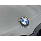 BMW 8-Series Coupe (19 on) 840i M Sport 2dr Auto For Sale - Vertu BMW Sunderland, West Boldon