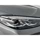 BMW 8-Series Coupe (19 on) 840i M Sport 2dr Auto For Sale - Vertu BMW Sunderland, West Boldon