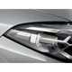 BMW 8-Series Coupe (19 on) 840i M Sport 2dr Auto For Sale - Vertu BMW Sunderland, West Boldon