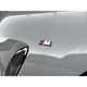 BMW 8-Series Coupe (19 on) 840i M Sport 2dr Auto For Sale - Vertu BMW Sunderland, West Boldon
