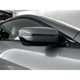 BMW 8-Series Coupe (19 on) 840i M Sport 2dr Auto For Sale - Vertu BMW Sunderland, West Boldon