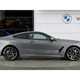 BMW 8-Series Coupe (19 on) 840i M Sport 2dr Auto For Sale - Vertu BMW Sunderland, West Boldon