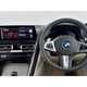 BMW 8-Series Coupe (19 on) 840i M Sport 2dr Auto For Sale - Vertu BMW Sunderland, West Boldon