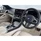 BMW 8-Series Coupe (19 on) 840i M Sport 2dr Auto For Sale - Vertu BMW Sunderland, West Boldon